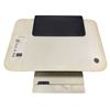 Image 2 : HP DeskJet 2540 Printer with Mixed Cables & Accessories, Untested