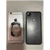 Image 3 : Misc Group: Untested iPhone & Google Pixel, Sunglasses & RayBan Cases, and More