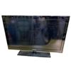 Image 1 : Samsung  40" LCD TV (LN40C530) – Untested, Cables Excluded