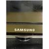 Image 2 : Samsung  40" LCD TV (LN40C530) – Untested, Cables Excluded