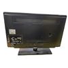 Image 3 : Samsung  40" LCD TV (LN40C530) – Untested, Cables Excluded