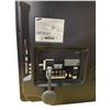 Image 4 : Samsung  40" LCD TV (LN40C530) – Untested, Cables Excluded