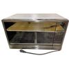 Image 1 : Panasonic NN-SG656S Microwave Oven – Untested, As Is