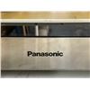 Image 3 : Panasonic NN-SG656S Microwave Oven – Untested, As Is