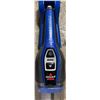 Image 3 : Group of Household Items – Bissell Vacuum, Stainless Steel Trash Can & More