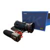 Image 1 : 4k Ordo Camcorder