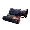 Image 2 : 4k Ordo Camcorder