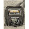 Image 2 : Zebra QLn420 Printer w/Carrying Case & Clabel Label Maker - Retail Approx. $1400 (https://www.newegg