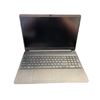 Image 1 : HP Laptop Model - 15-dy5007ca w/Charger (Tested - Working)