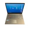 Image 1 : Google Chromebook w/Charger Model - CM5500FD (Tested - Working - Needs Reset)
