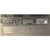 Image 2 : Google Chromebook w/Charger Model - CM5500FD (Tested - Working - Needs Reset)