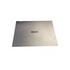 Image 3 : Google Chromebook w/Charger Model - CM5500FD (Tested - Working - Needs Reset)