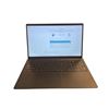 Image 1 : Dell Laptop w/Charger & Box Model - P112F (Tested - Working)
