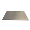 Image 2 : Dell Laptop w/Charger & Box Model - P112F (Tested - Working)