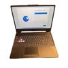 Image 1 : Asus Gaming PC Model FX506H w/Box & Charger (Tested - Working)