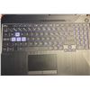 Image 2 : Asus Gaming PC Model FX506H w/Box & Charger (Tested - Working)