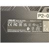 Image 3 : Asus Gaming PC Model FX506H w/Box & Charger (Tested - Working)