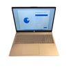 Image 1 : HP Laptop RTL8852BE w/Charger (Tested - Working)