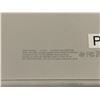 Image 2 : HP Laptop RTL8852BE w/Charger (Tested - Working)