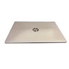 Image 3 : HP Laptop RTL8852BE w/Charger (Tested - Working)