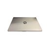Image 3 : HP Laptop RTL8852BE w/Charger (Tested - Working)