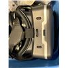 Image 2 : Box of Various VR Goggles