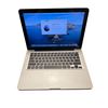 Image 1 : Macbook Pro 13" w/Charger