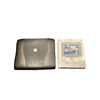 Image 1 : Vintage Macintosh PowerBook G3 w/Mac OS X