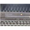 Image 2 : Vintage Macintosh PowerBook G3 w/Mac OS X