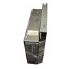 Image 1 : Group of 2 Computer Components Including - Dell OptiPlex 7010 Business Desktops