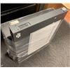Image 3 : Group of 2 Computer Components Including - Dell OptiPlex 7010 Business Desktops