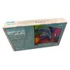 Image 2 : Hisense 32" A4 LED TV