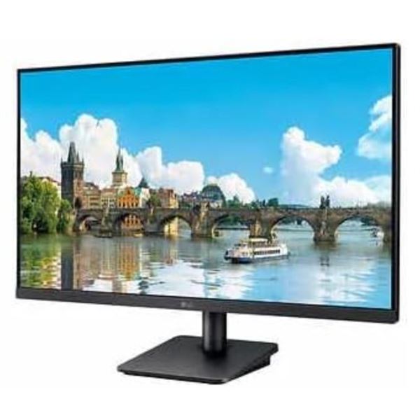 LG 27MP41D 27" Monitor