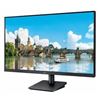 Image 1 : LG 27MP41D 27" Monitor
