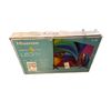 Image 2 : Hisense 32" A4 LED TV