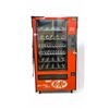 Image 1 : Vending Machine "Nestle Kit Kat" w/ Digital Display - Tested, Working Condition