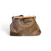 Image 1 : Louis Vuitton Artsy Canva High-End Reproduction Bag