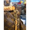 Image 2 : Louis Vuitton Artsy Canva High-End Reproduction Bag