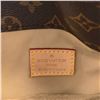 Image 3 : Louis Vuitton Artsy Canva High-End Reproduction Bag