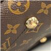 Image 4 : Louis Vuitton Artsy Canva High-End Reproduction Bag