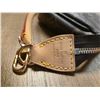 Image 2 : Louis Vuitton Brown Monogram Pochette High-End Reproduction Bag
