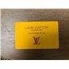 Image 3 : Louis Vuitton Brown Monogram Pochette High-End Reproduction Bag