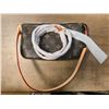 Image 4 : Louis Vuitton Brown Monogram Pochette High-End Reproduction Bag