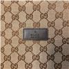 Image 2 : Gucci GG Canva Large Beige High-End Reproduction Tote Bag