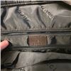 Image 3 : Gucci GG Canva Large Beige High-End Reproduction Tote Bag