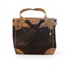 Image 1 : Louis Vuitton Monogram Canva High-End Reproduction Handbag