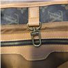 Image 3 : Louis Vuitton Monogram Canva High-End Reproduction Handbag
