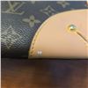 Image 4 : Louis Vuitton Monogram Canva High-End Reproduction Handbag