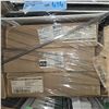 Image 3 : Movie Set Dec Lights Shelf- includes 4 ft 2 Lamp Striplite, Tubes etc.