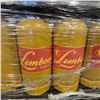 Image 2 : Movie Set Dec "Props Kegs" Pallet - includes approx. 20 pcs